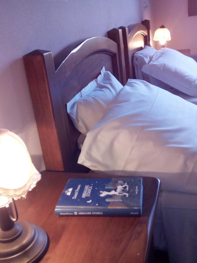 Antonella House -Podere Della Collina ปาลายา ภายนอก รูปภาพ