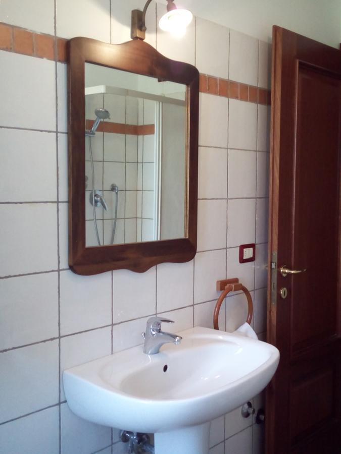 Antonella House -Podere Della Collina ปาลายา ภายนอก รูปภาพ