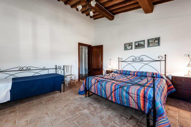 Antonella House -Podere Della Collina ปาลายา ภายนอก รูปภาพ