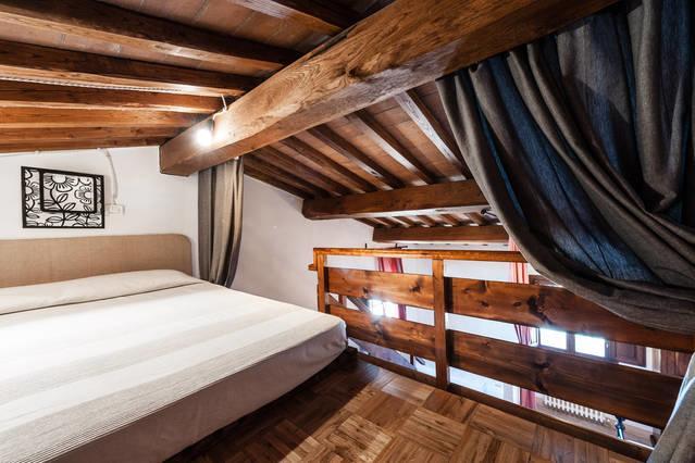 Antonella House -Podere Della Collina ปาลายา ภายนอก รูปภาพ