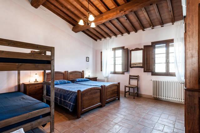 Antonella House -Podere Della Collina ปาลายา ภายนอก รูปภาพ