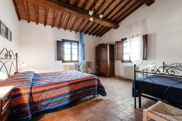 Antonella House -Podere Della Collina ปาลายา ภายนอก รูปภาพ