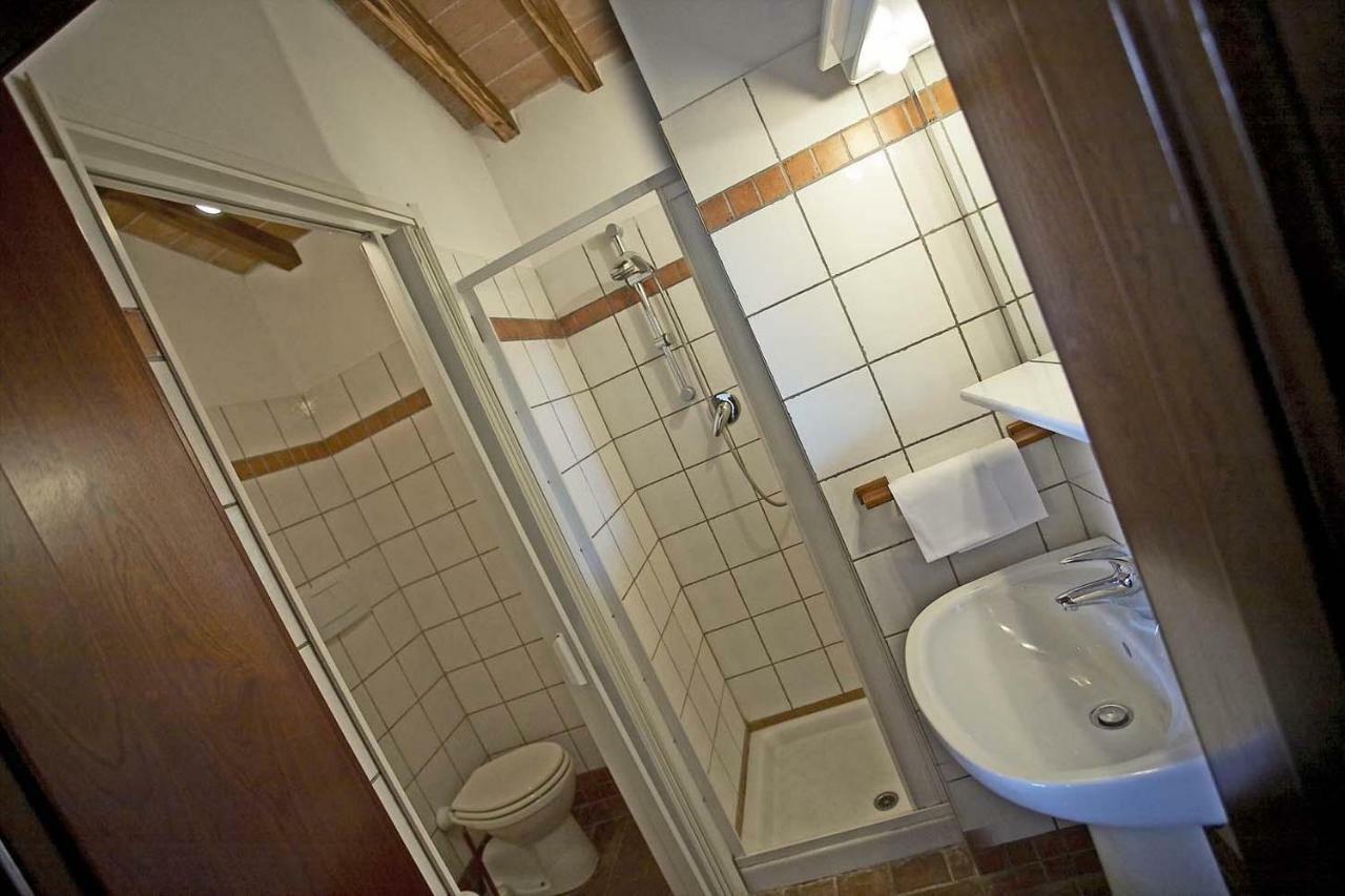 Antonella House -Podere Della Collina ปาลายา ภายนอก รูปภาพ